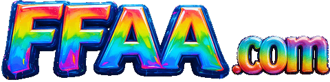 ffaa